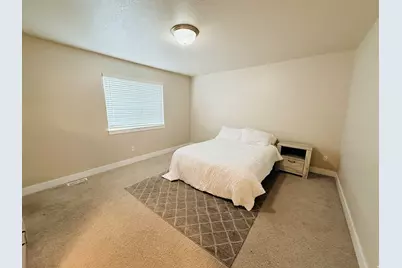 3420 S Hazel Ave W #61, West Haven, UT 84401 - Photo 13