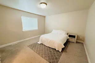 3420 S Hazel Ave W, West Haven, UT 84401 - Photo 13