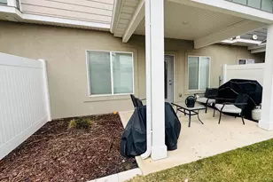 3420 S Hazel Ave W, West Haven, UT 84401 - Photo 33