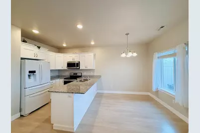 3420 S Hazel Ave W #61, West Haven, UT 84401 - Photo 23