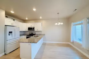 3420 S Hazel Ave W, West Haven, UT 84401 - Photo 23