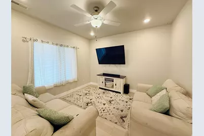 3420 S Hazel Ave W #61, West Haven, UT 84401 - Photo 27