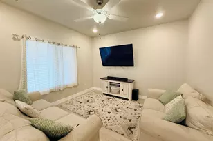 3420 S Hazel Ave W, West Haven, UT 84401 - Photo 27