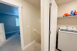 3420 S Hazel Ave W, West Haven, UT 84401 - Photo 11