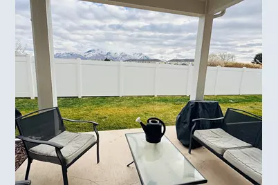 3420 S Hazel Ave W #61, West Haven, UT 84401 - Photo 31