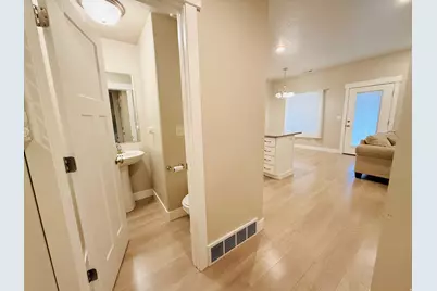 3420 S Hazel Ave W #61, West Haven, UT 84401 - Photo 19