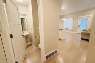 3420 S Hazel Ave W, West Haven, UT 84401 - Photo 19