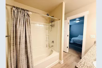 3420 S Hazel Ave W #61, West Haven, UT 84401 - Photo 17