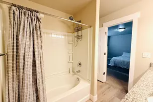 3420 S Hazel Ave W, West Haven, UT 84401 - Photo 17