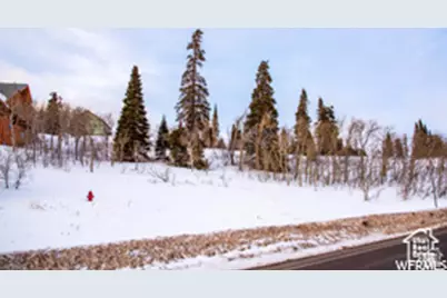 6825 E 6675 N #52, Eden, UT 84310 - Photo 3