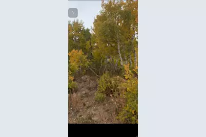 6825 E 6675 N #52, Eden, UT 84310 - Photo 9