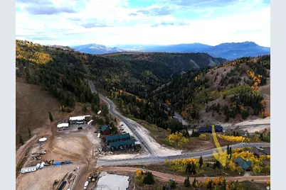 6825 E 6675 N #52, Eden, UT 84310 - Photo 1