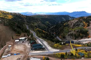 6825 E 6675 N, Eden, UT 84310 - Photo 1