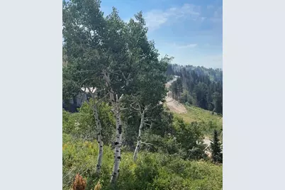 6825 E 6675 N #52, Eden, UT 84310 - Photo 7