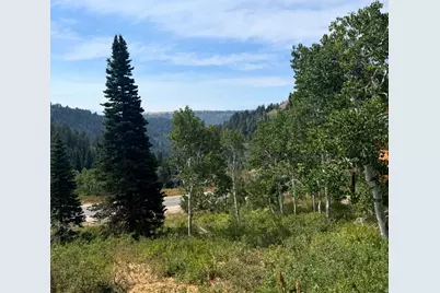 6825 E 6675 N #52, Eden, UT 84310 - Photo 17