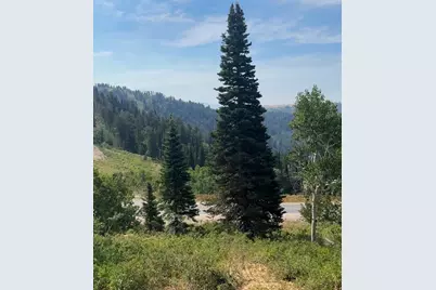 6825 E 6675 N #52, Eden, UT 84310 - Photo 13