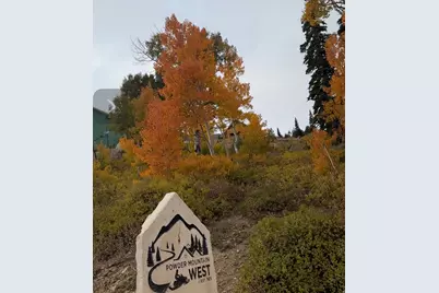 6825 E 6675 N #52, Eden, UT 84310 - Photo 11