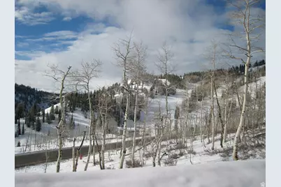 6825 E 6675 N #52, Eden, UT 84310 - Photo 13