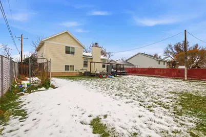 960 N Gramercy E, Ogden, UT 84404 - Photo 9