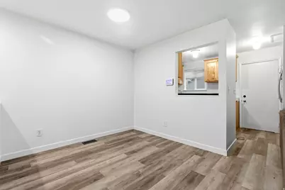 960 N Gramercy E, Ogden, UT 84404 - Photo 19