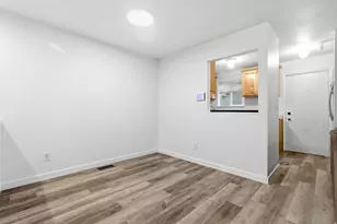 960 N Gramercy E, Ogden, UT 84404 - Photo 19