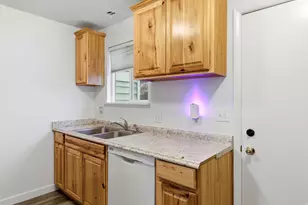 960 N Gramercy E, Ogden, UT 84404 - Photo 13