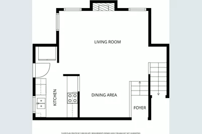 960 N Gramercy E, Ogden, UT 84404 - Photo 31