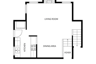 960 N Gramercy E, Ogden, UT 84404 - Photo 31