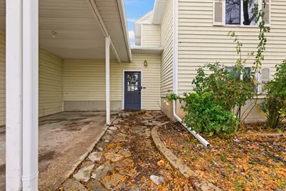 960 N Gramercy E, Ogden, UT 84404 - Photo 5