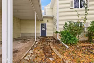 960 N Gramercy E, Ogden, UT 84404 - Photo 5