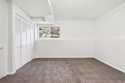 960 N Gramercy E, Ogden, UT 84404 - Photo 21