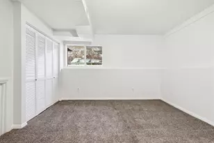 960 N Gramercy E, Ogden, UT 84404 - Photo 21