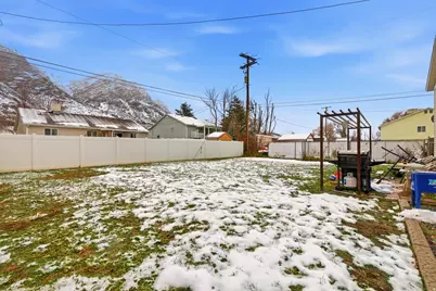 960 N Gramercy E, Ogden, UT 84404 - Photo 11