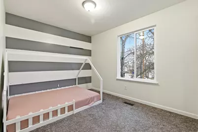 960 N Gramercy E, Ogden, UT 84404 - Photo 29