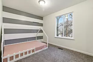 960 N Gramercy E, Ogden, UT 84404 - Photo 29