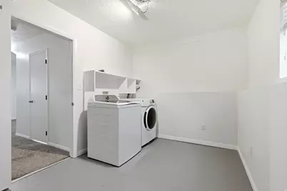 960 N Gramercy E, Ogden, UT 84404 - Photo 23