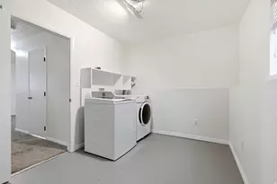 960 N Gramercy E, Ogden, UT 84404 - Photo 23