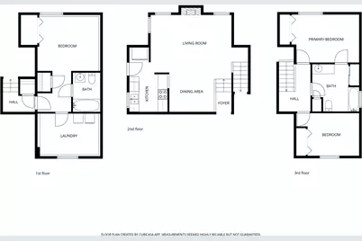 960 N Gramercy E, Ogden, UT 84404 - Photo 33