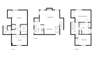 960 N Gramercy E, Ogden, UT 84404 - Photo 33