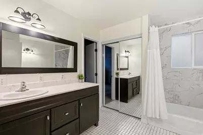 960 N Gramercy E, Ogden, UT 84404 - Photo 27