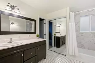 960 N Gramercy E, Ogden, UT 84404 - Photo 27