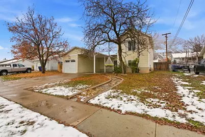 960 N Gramercy E, Ogden, UT 84404 - Photo 3