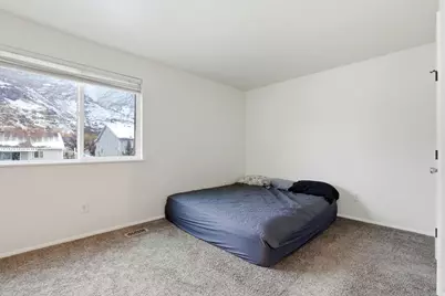 960 N Gramercy E, Ogden, UT 84404 - Photo 25