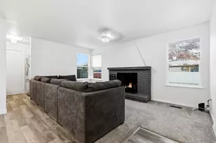 960 N Gramercy E, Ogden, UT 84404 - Photo 17