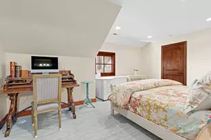 986 N Sunbrook Cir, Alpine, UT 84004 - Photo 35