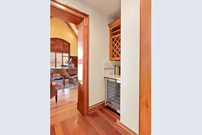 986 N Sunbrook Cir, Alpine, UT 84004 - Photo 21