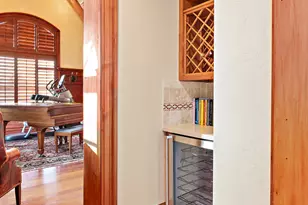 986 N Sunbrook Cir, Alpine, UT 84004 - Photo 21