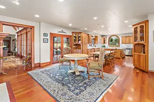 986 N Sunbrook Cir, Alpine, UT 84004 - Photo 15