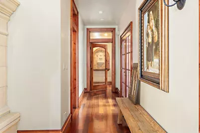 986 N Sunbrook Cir, Alpine, UT 84004 - Photo 25