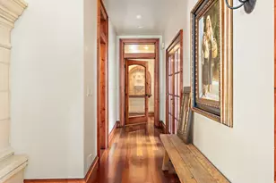 986 N Sunbrook Cir, Alpine, UT 84004 - Photo 25